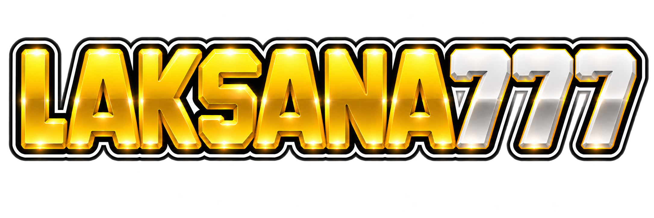 LAKSANA777